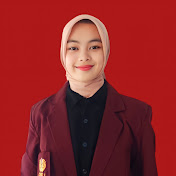 Nur Aini Nadhifah 