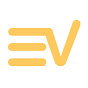 Elite Volley Athletes & Events logo