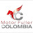 Motor Fuller Colombia