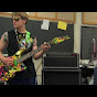 DakotaPlaysGuitar