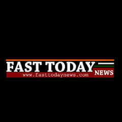 FAST TODAY NEWS