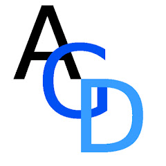 AGD