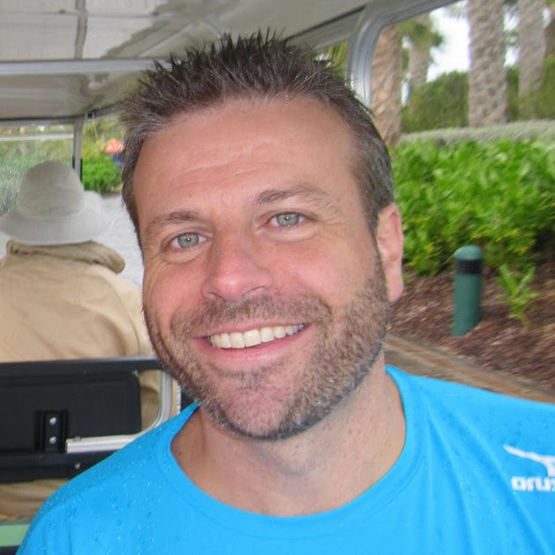 The World of English