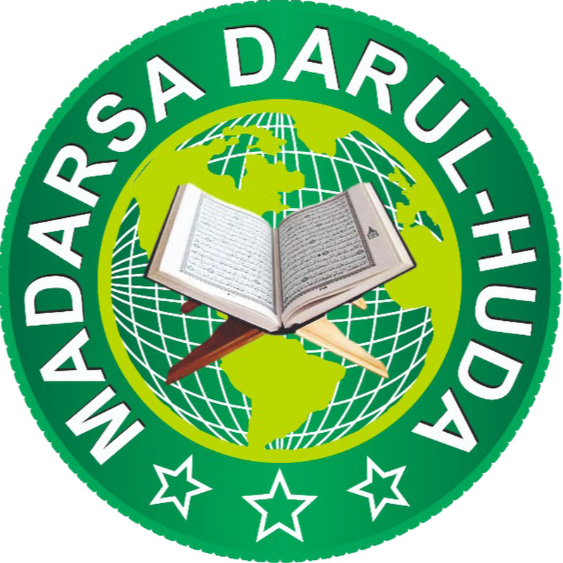 ONLINE MADARSA