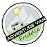 HefCAEPo91I-channel-avatar-Adventure Van Freddie