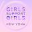 @girlssupportgirlsnewyork457