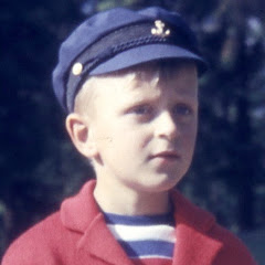 Paul Wessel