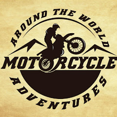 Motorcycle Adventures net worth