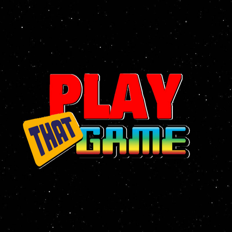 playthatgame