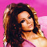Zw9OA2xKsOg-channel-avatar-DIVINA SARA