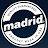 Madrid Skateboards