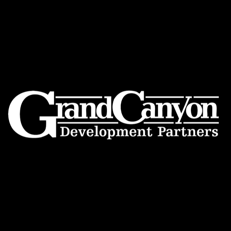Grand Canyon Development Partners