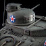 4o4ZT1LNM5o-channel-avatar-MN Scale Modeler