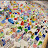 @user-gh7xp5lz1x