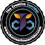 The Creative Corridor logo