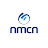 nmcn PLC