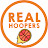 @realhoopers9982