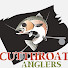 S2TA91UrHbg-channel-avatar-Cutthroat Anglers