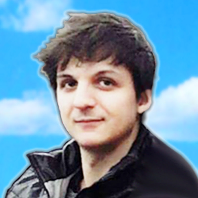 A Goodwin TV icon