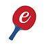 X38iGkP-MAY-channel-avatar-eBaTT