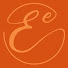 FZ_ILq-T-1U-channel-avatar-Ebenisterie Éloïse