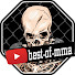 gbwZSCi2de8-channel-avatar-BEST of MMA
