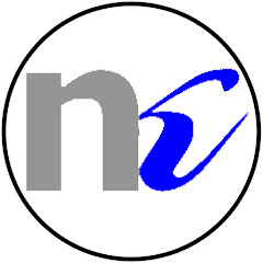 Nawattakam channel logo