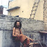 RjUqMO4UZSk-channel-avatar-BabaShankarBharti