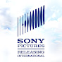 Sony Pictures Brasil