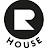 Rodia House