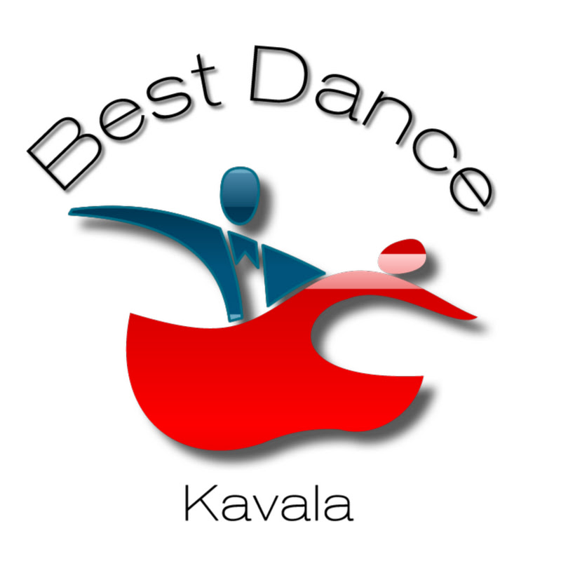 Best Dance