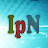 IpN ChAnNeL ShAre iT