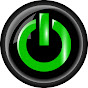 Modern Tech Reviews