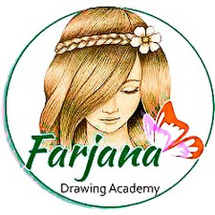 Farjana Drawing Academy