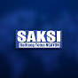 Saksi Ngayon