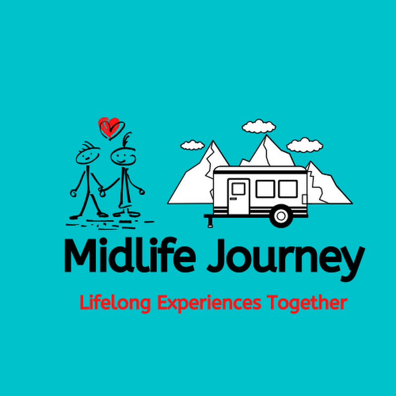 MidLife Journey