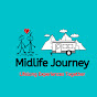 MidLife Journey logo