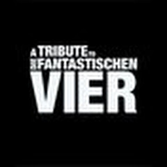 tribute2fanta4