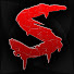 d5B8ngtX-xs-channel-avatar-xXShadowHexXx