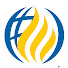GWfMSKs-FLk-channel-avatar-Imapaustin