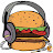 @andrewheyl2209's avatar