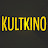 Kultkino
