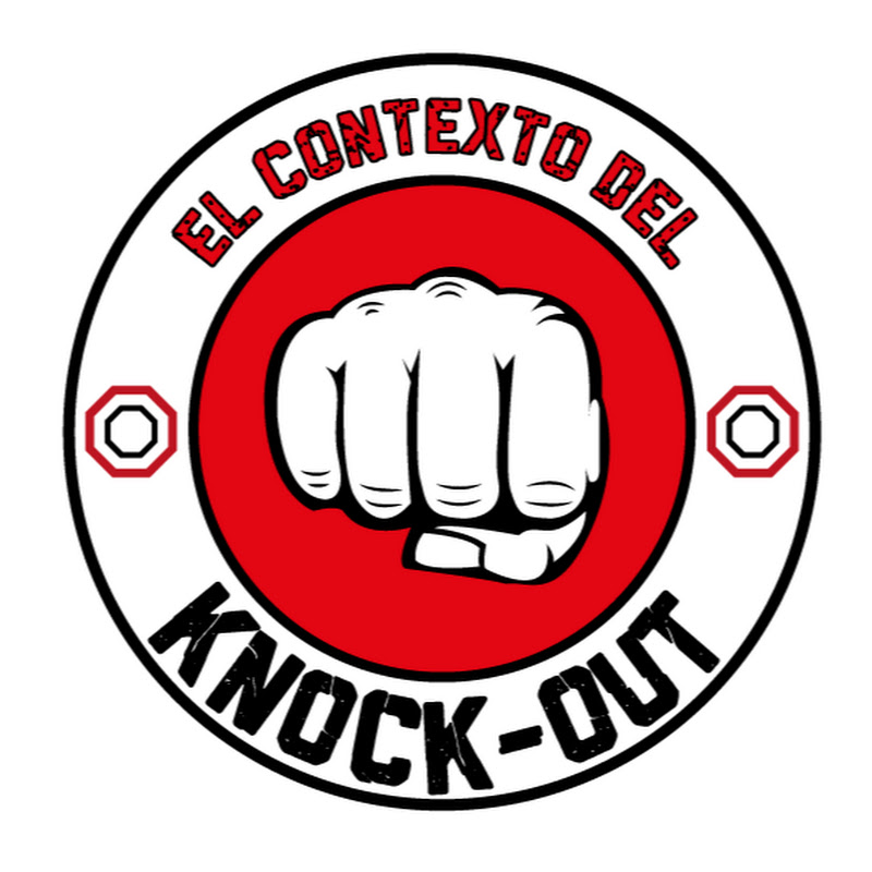 El Contexto del Knock-Out