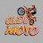 AnDu Moto