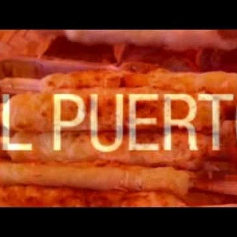 RestaurantVideo
