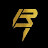 @dhiyaboudour4026
