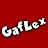 GafLex