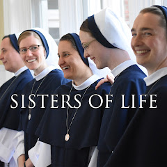 Sisters of Life Avatar