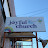 @joyful-church