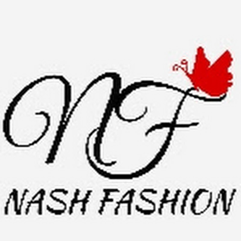 Nash Fashion (Pakistan)